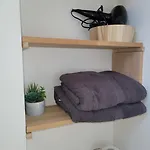 Apartman Mgm - Comfy Flat Molino *