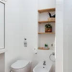 Apartman Mgm - Comfy Flat Molino *