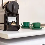Apartman Mgm - Comfy Flat Molino Milánó
