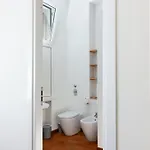 Mgm - Comfy Flat Molino Milánó