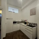 Apartman Mgm - Comfy Flat Molino *