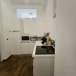 Mgm - Comfy Flat Molino Appartement