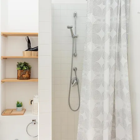 Comfy Flat Molino Apartment Milan