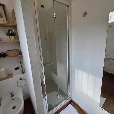 Apartament Mgm - Comfy Flat Molino