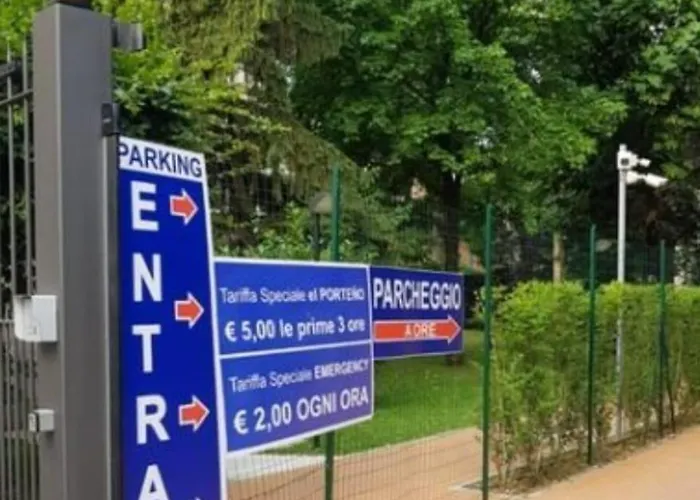 Mgm - Comfy Flat Molino Apartament *