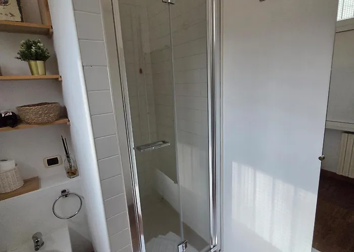Apartament Mgm - Comfy Flat Molino